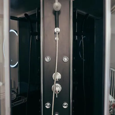 L'effet - Duplex - Proche - 2 Pers Dieppe