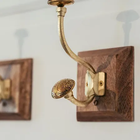 L'effet - Duplex - Proche - 2 Pers Апартаменты *