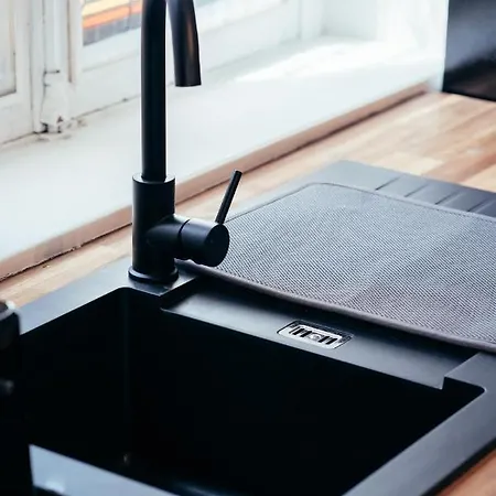 L'effet - Duplex - Proche - 2 Pers